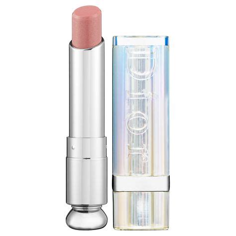 dior 178 urban pale blue-pink nude pearl|Dior Addict Lipstick 2011 Relaunch .